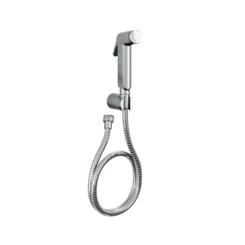 Adell Shattaf 202 Set-Krom | 15752713
