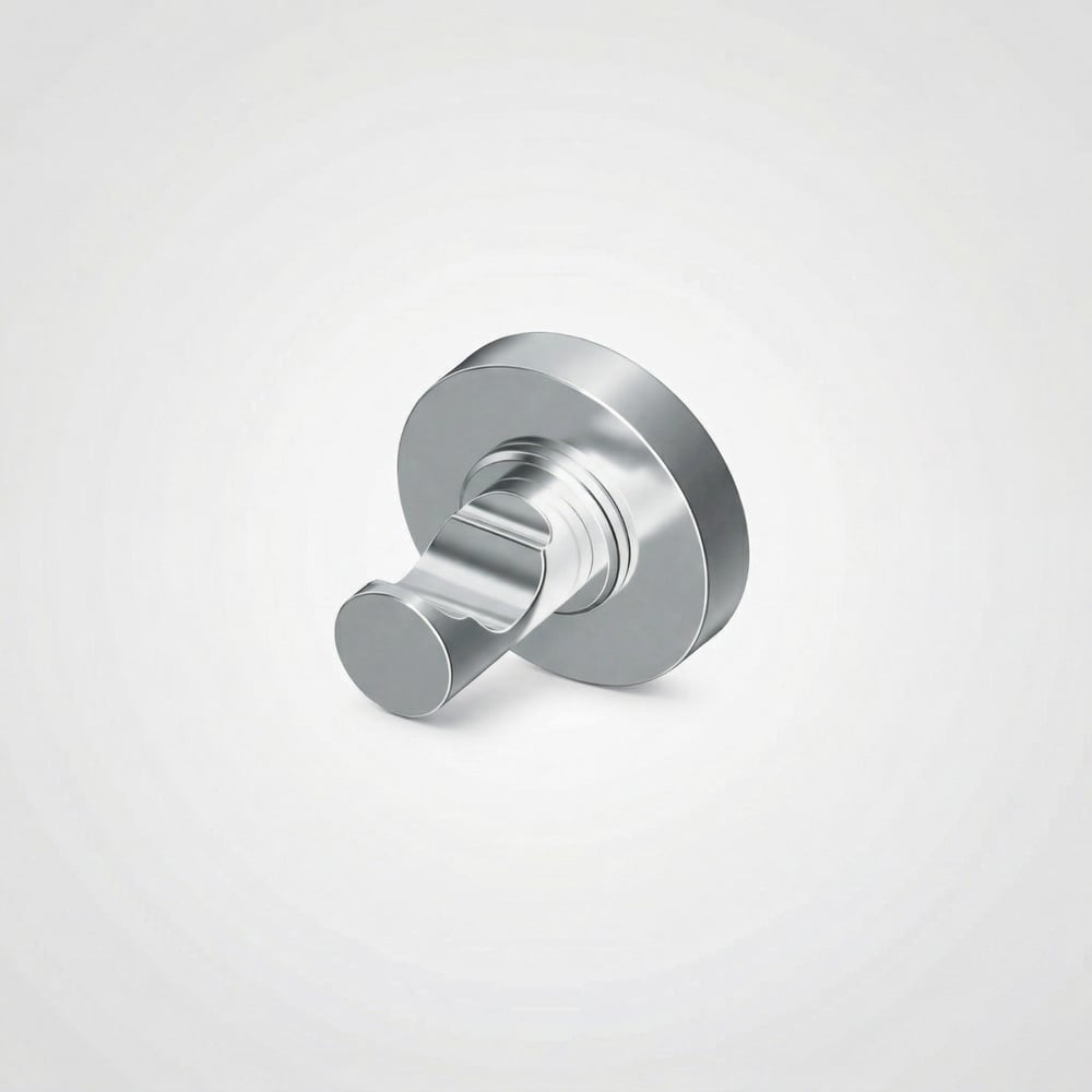 Ideal Standard Iom Askılık-Krom | A9115AA