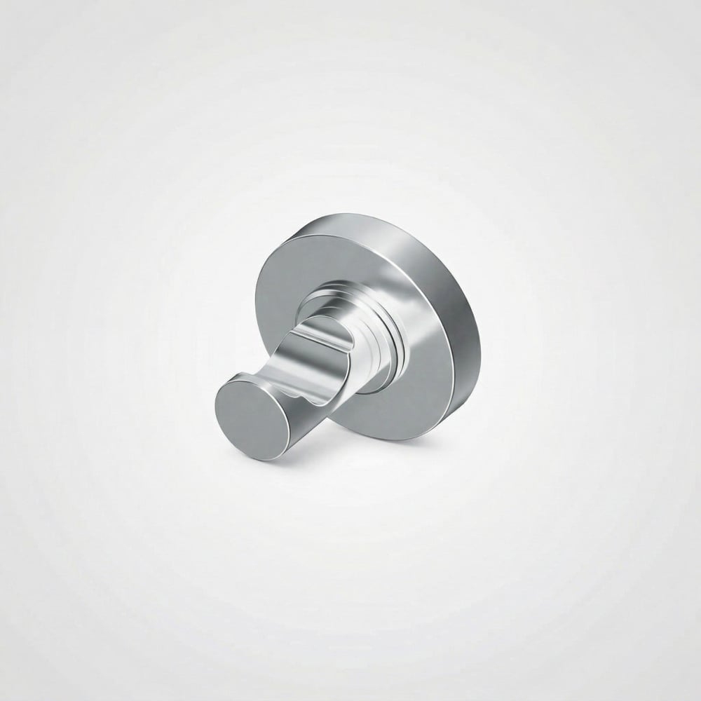 Ideal Standard Iom Askılık-Krom | A9115AA