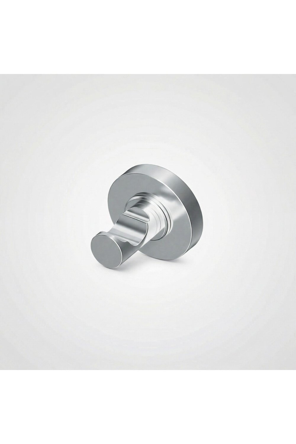 Ideal Standard Iom Askılık-krom