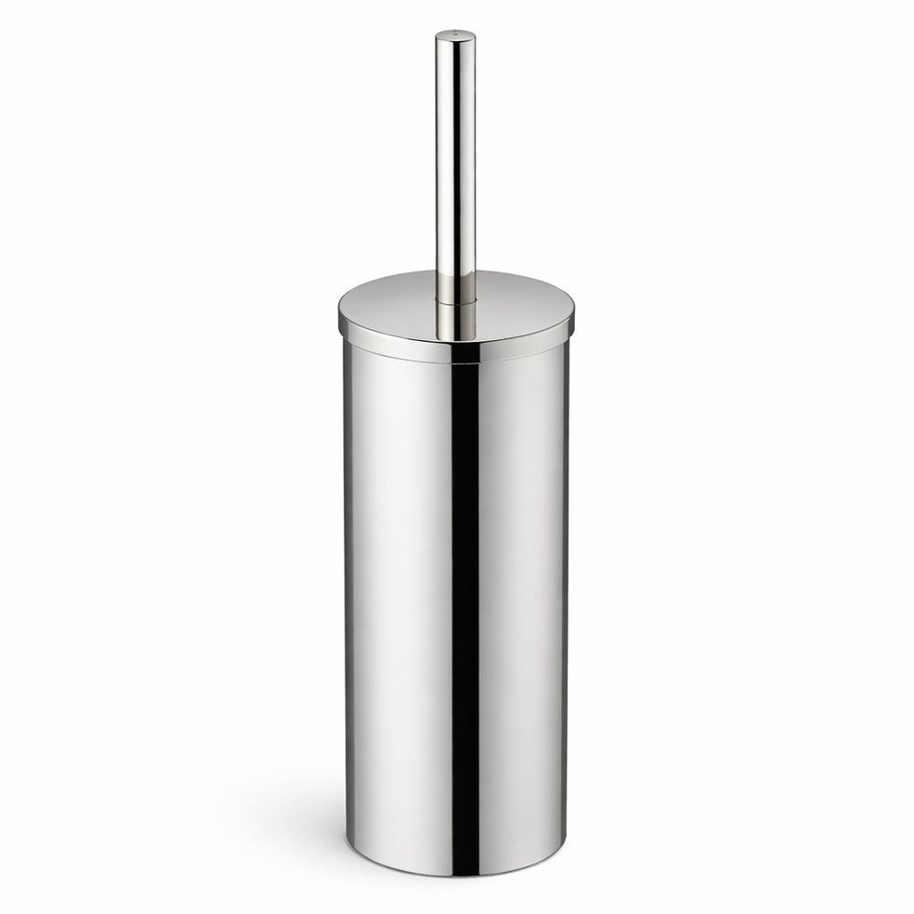 Ideal Standard Iom Tuvalet Fırçası-Krom | A9108MY