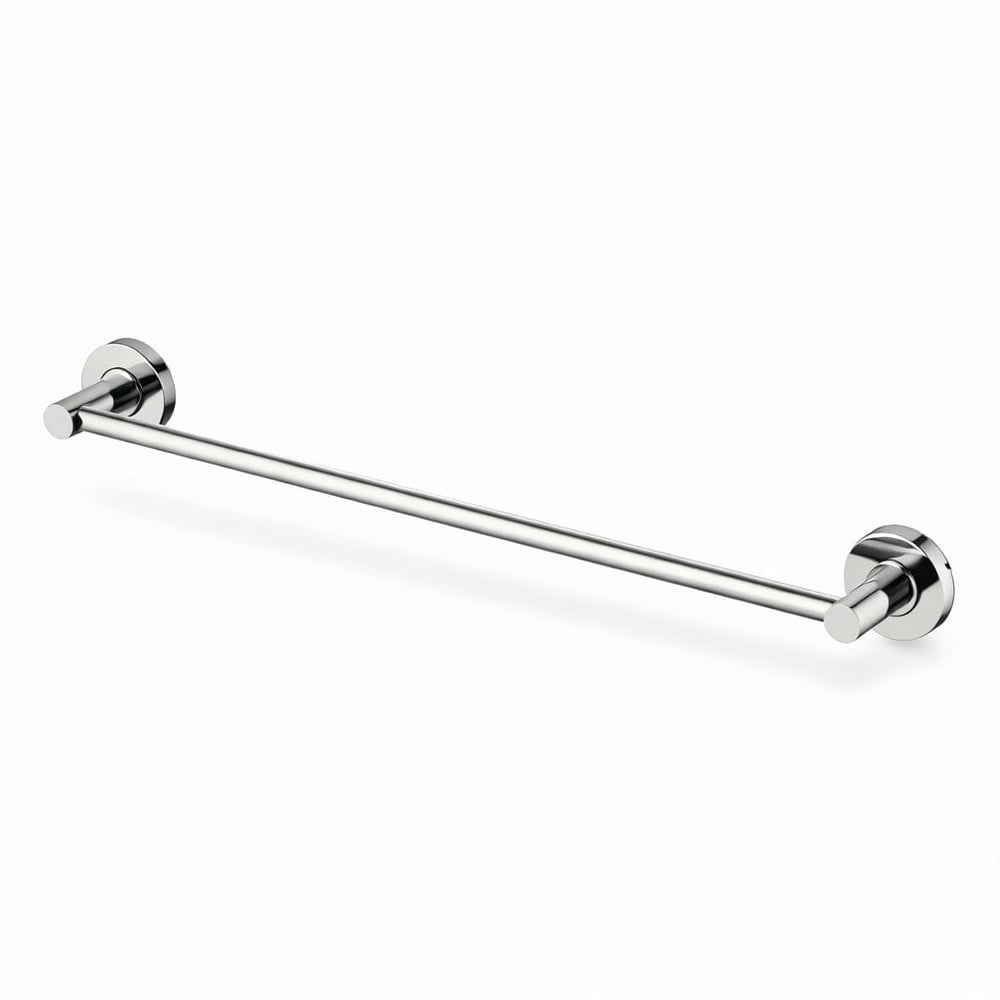 Ideal Standard Iom Uzun Havluluk 50cm-Krom | A9117AA