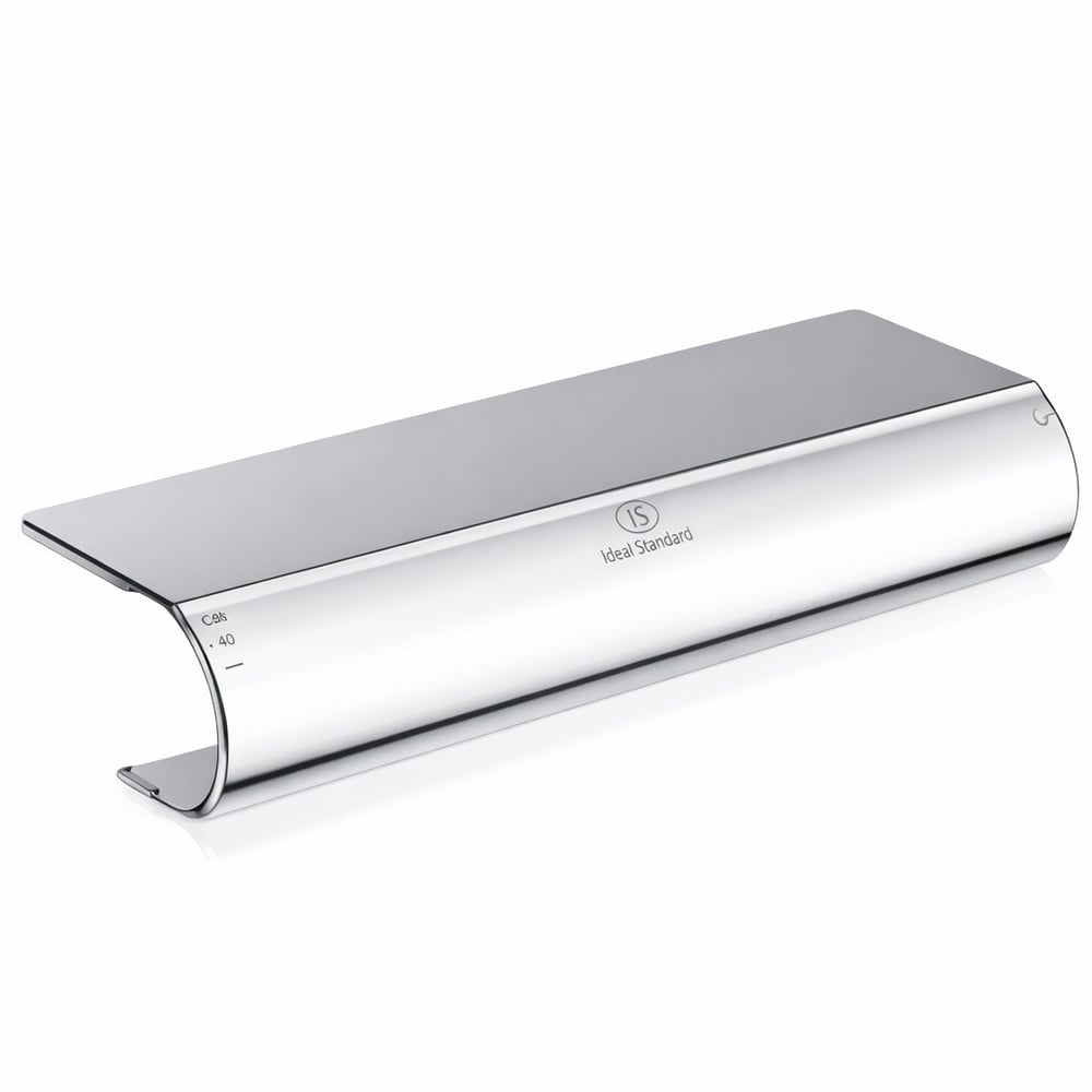 Ideal Standard T25, T50 ve T100 için Raf-Krom | A7215AA