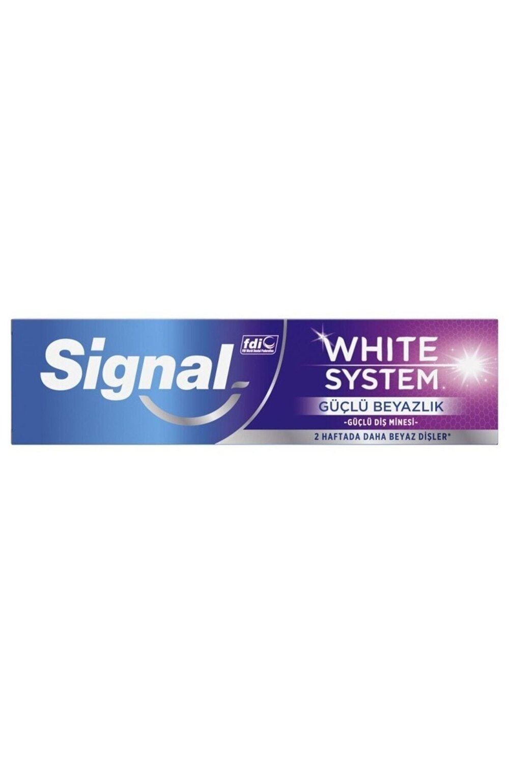 75-ml-dis-macunu-white-system-guclu-be-20-4ce.jpg