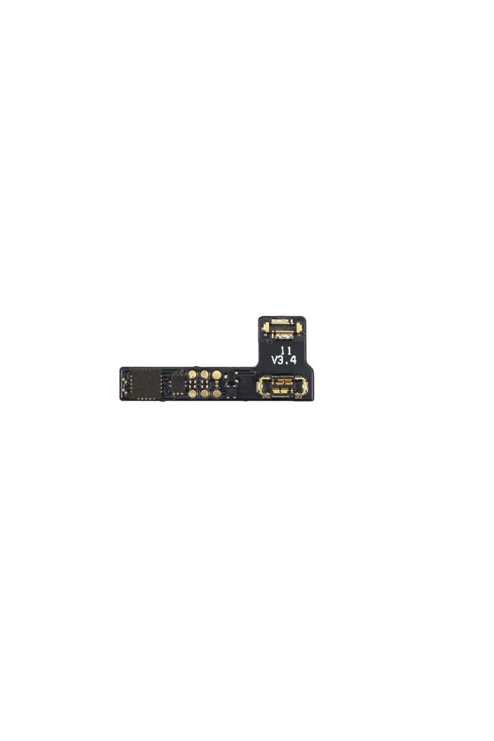 İPHONE 11 BATARYA FLEX (JCID-NEW)