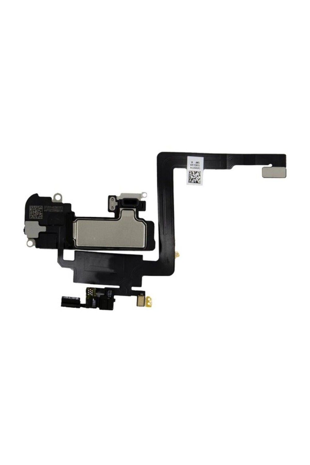 İPHONE 11 PRO FACE ID FLEX