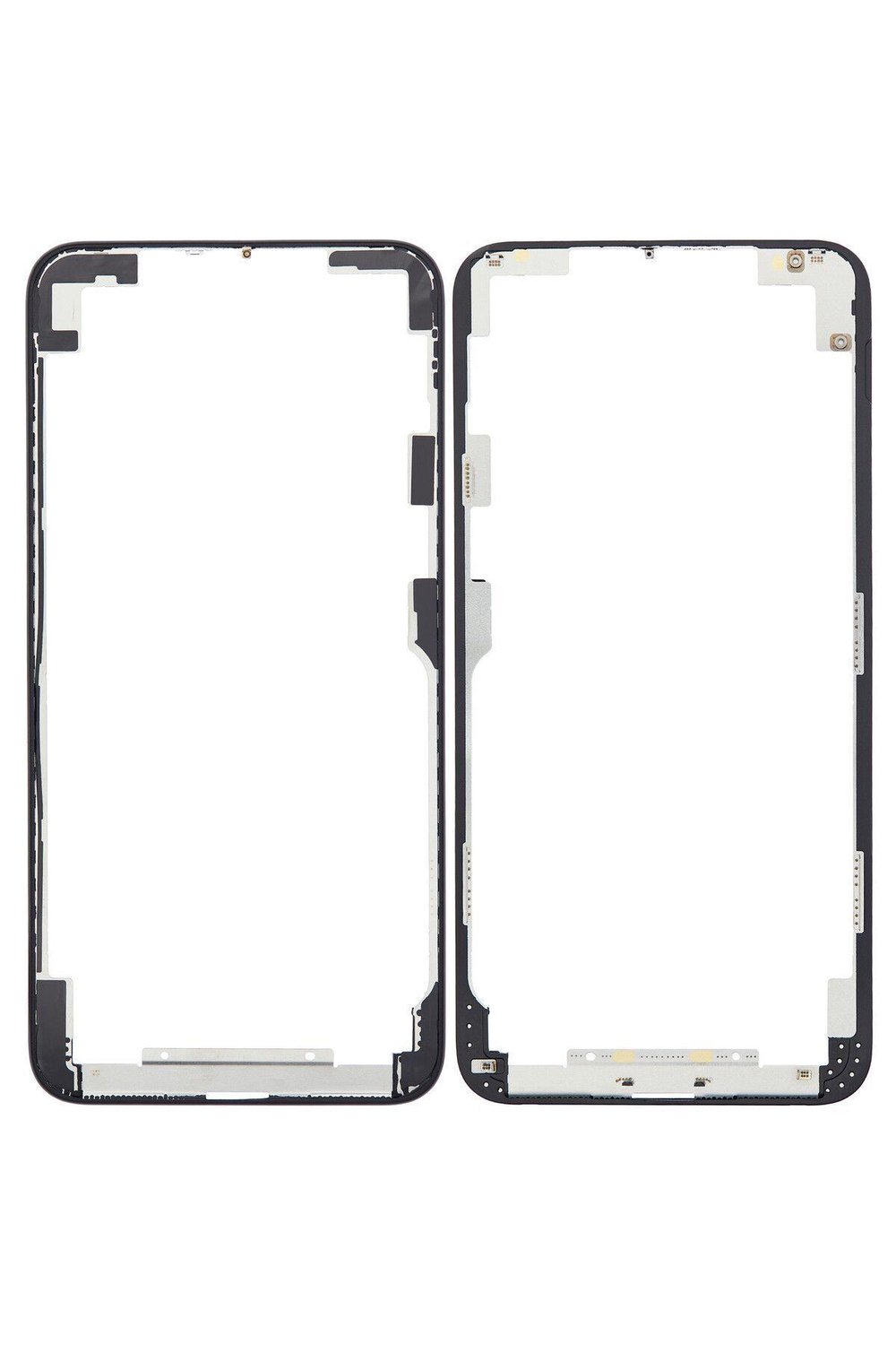 İPHONE 11 PRO LCD FRAME ONLY