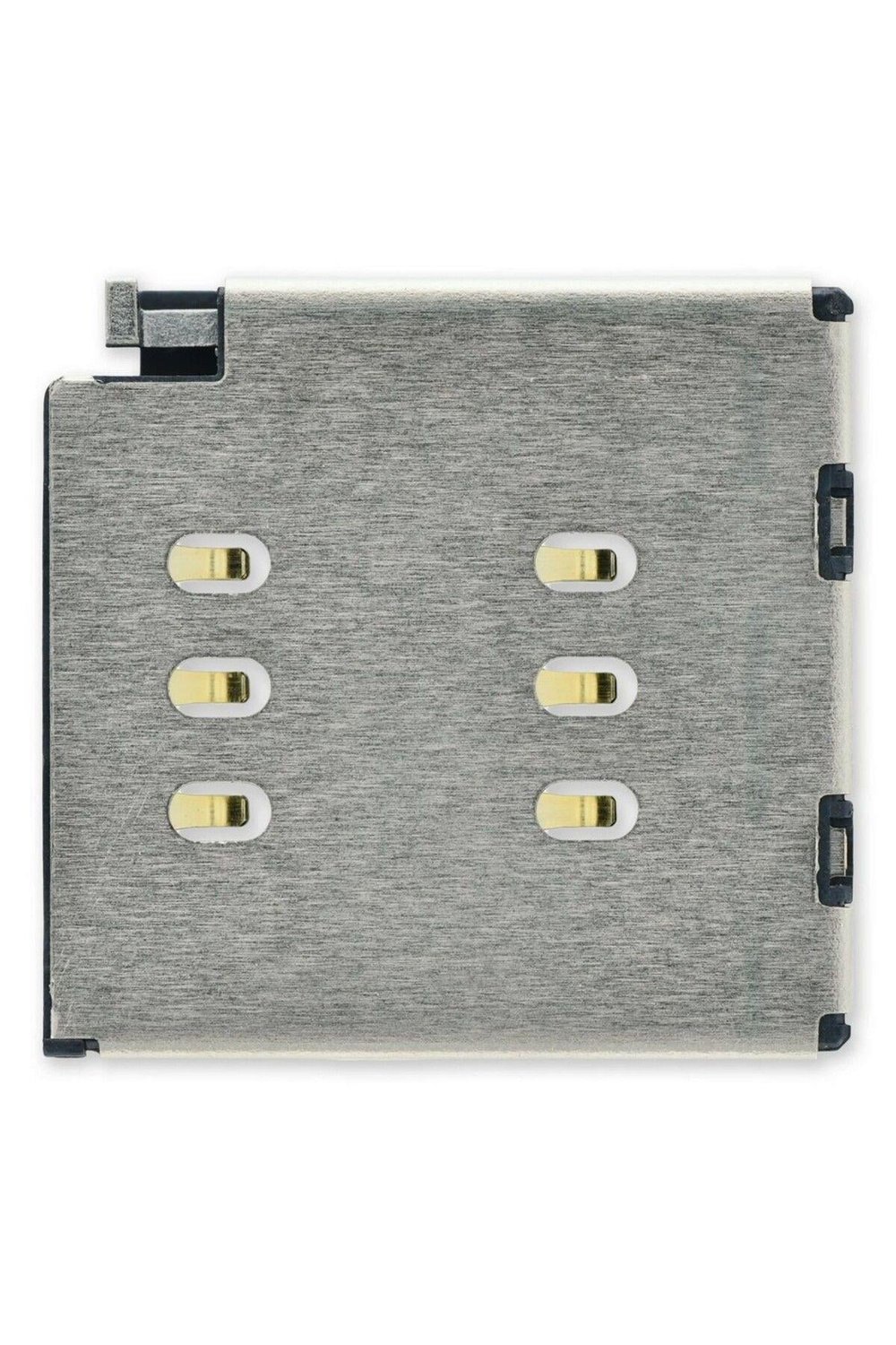 İPHONE 11 PRO SİM READER