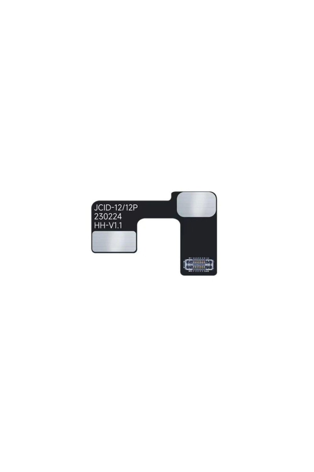 İPHONE 12 FACE ID FLEX (JCID)
