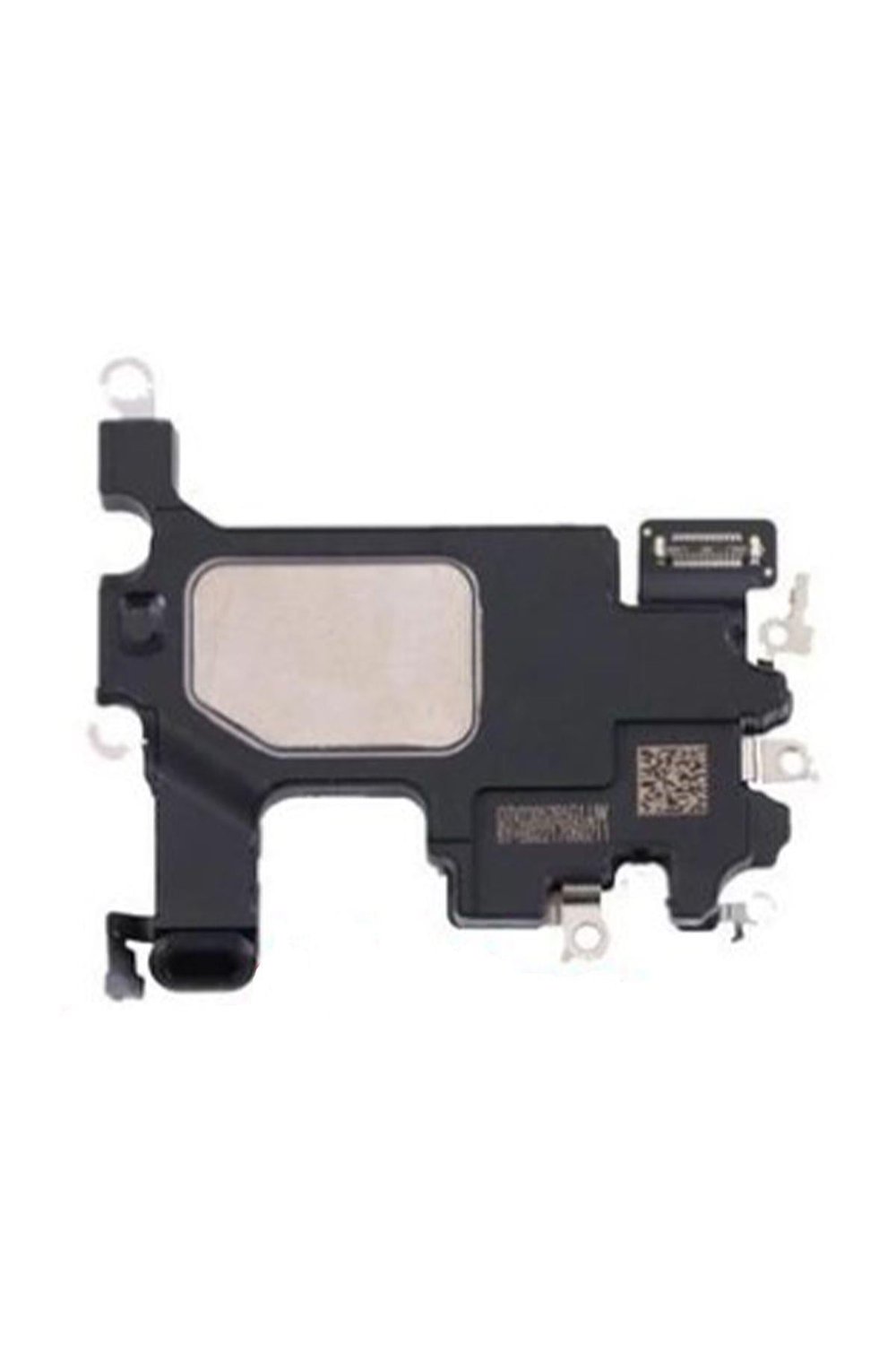 İPHONE 14 PLUS İÇ KULAKLIK-SPEAKER