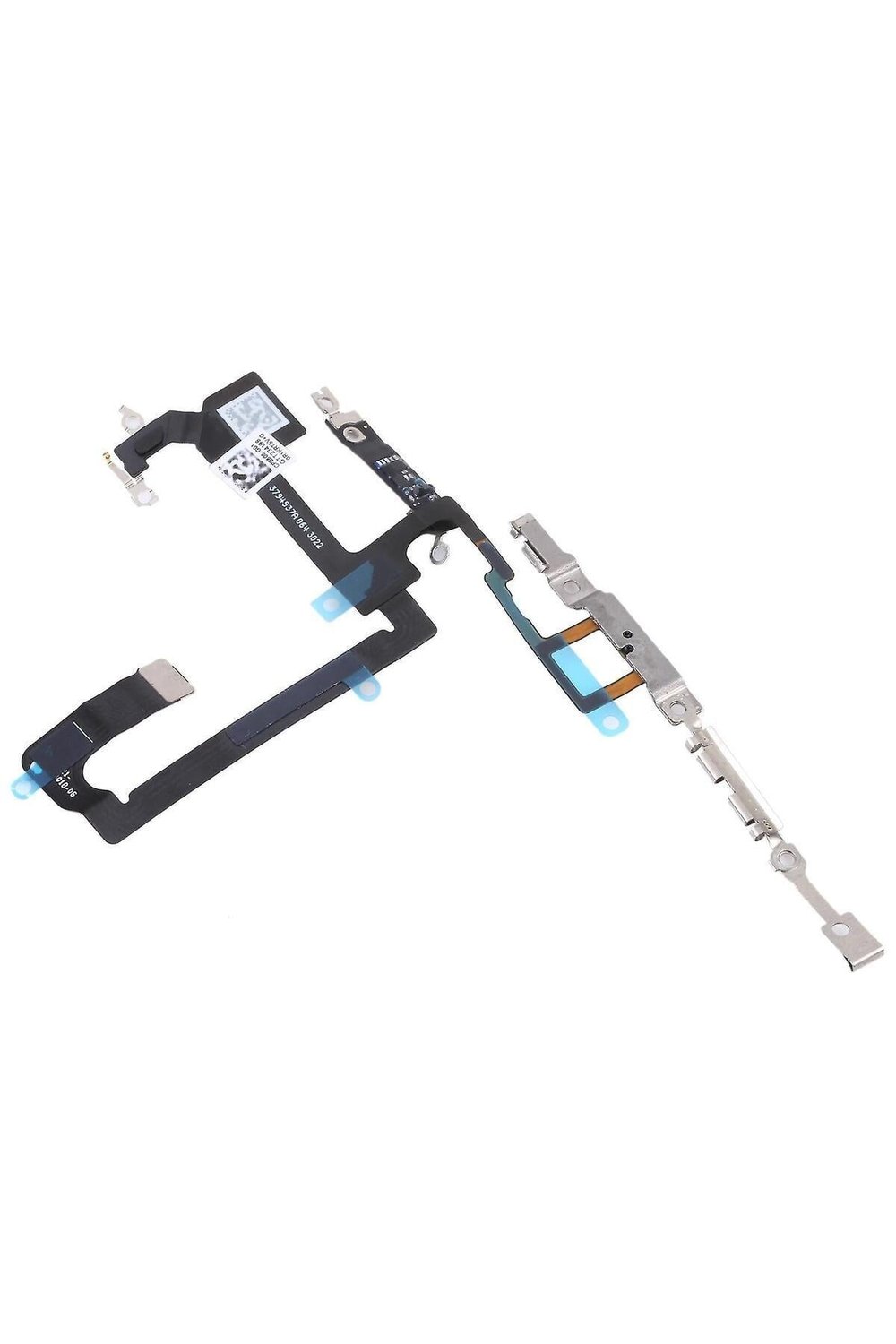İPHONE 14 PLUS POWER FLEX