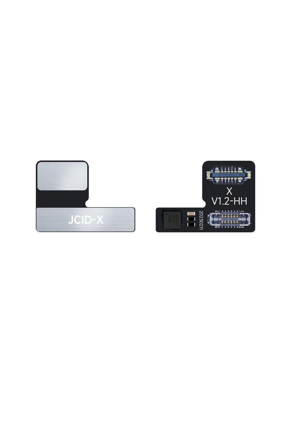 İPHONE X FACE ID FLEX (JCID-NEW)