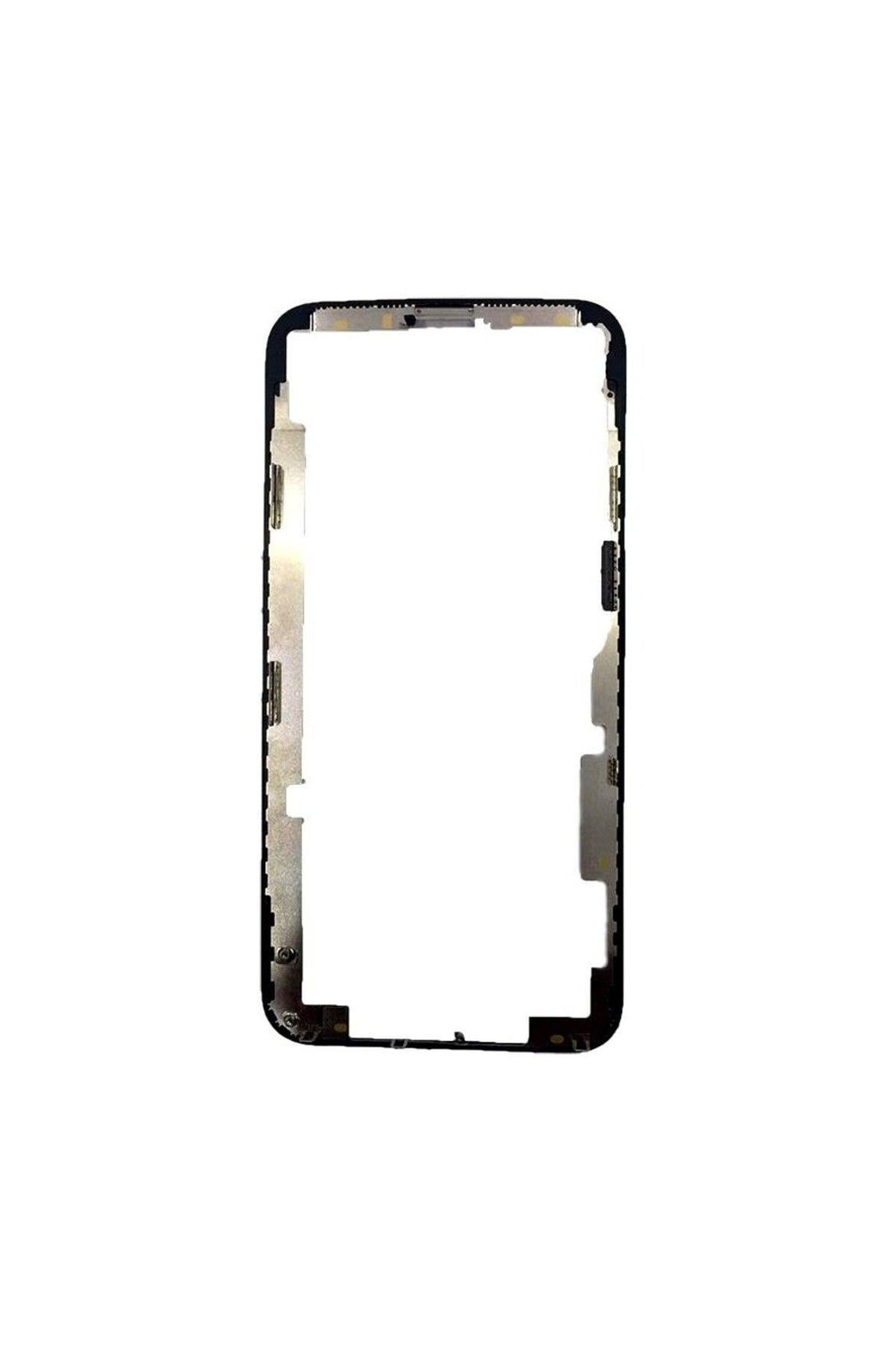 İPHONE XS LCD FRAME ONLY