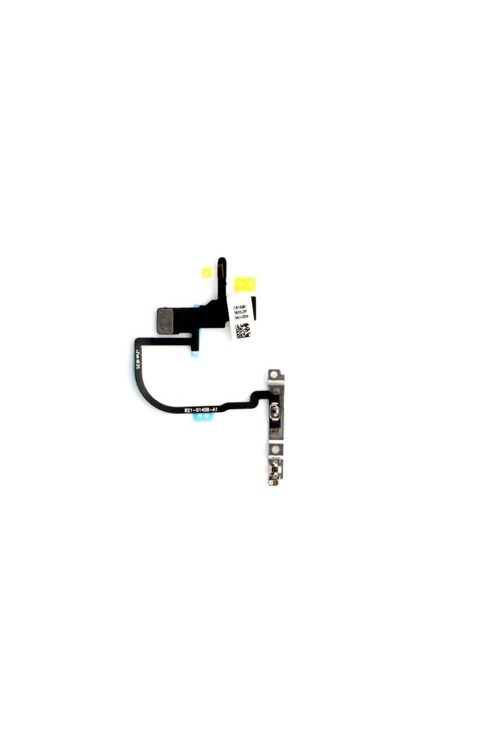 İPHONE XS POWER FLEX