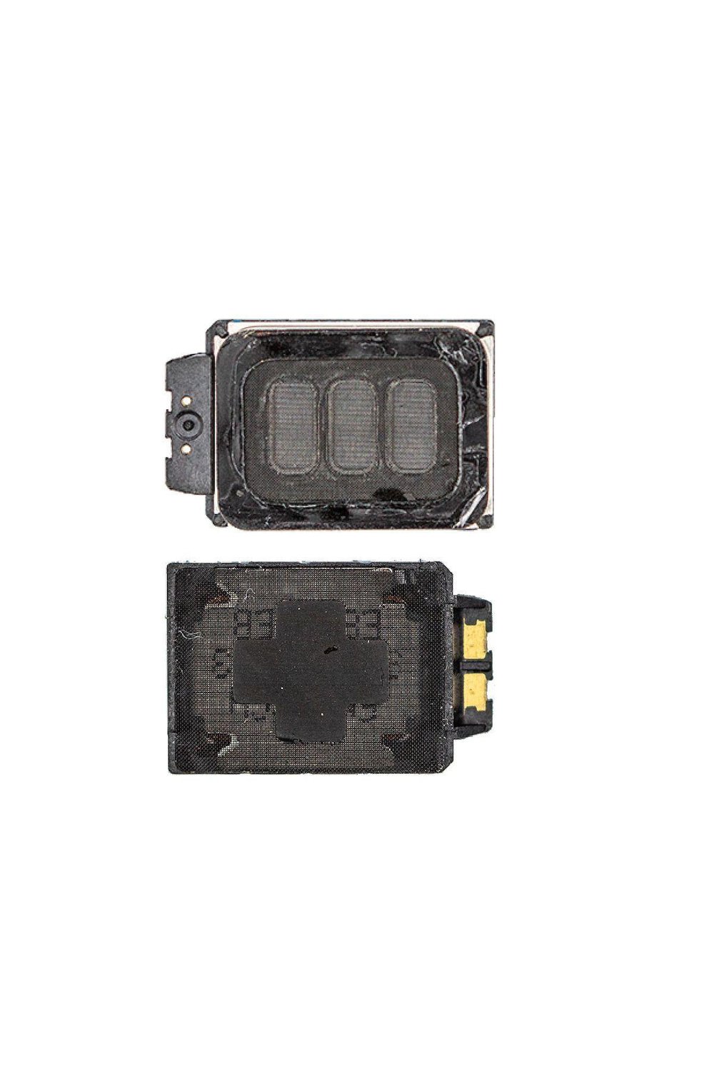 SAMSUNG A30 A305 UYUMLU BUZZER / HOPARLÖR