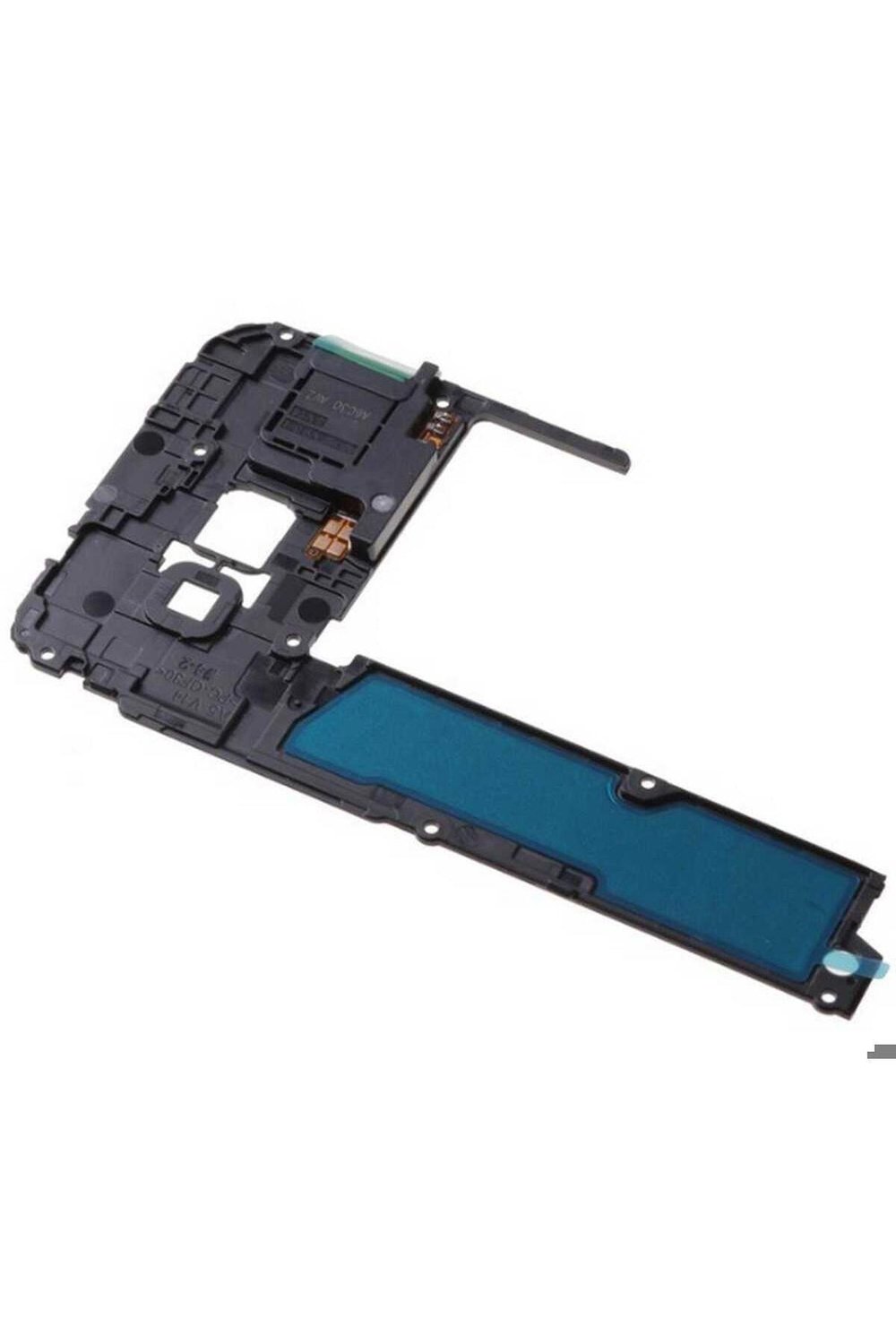 SAMSUNG A5 2017 A520 UYUMLU BUZZER / HOPARLÖR