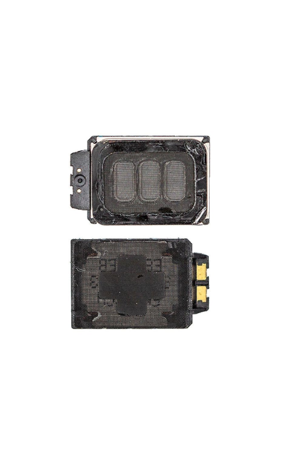 SAMSUNG GALAXY A01 CORE A013 UYUMLU SPEAKER / İÇ KULAKLIK