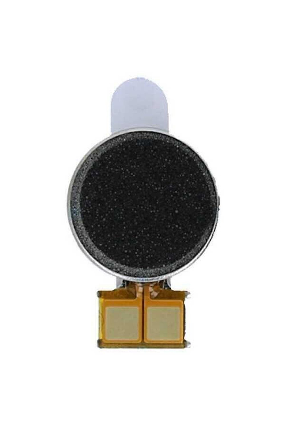 SAMSUNG GALAXY M02 M022 UYUMLU TİTREŞİM MOTORU