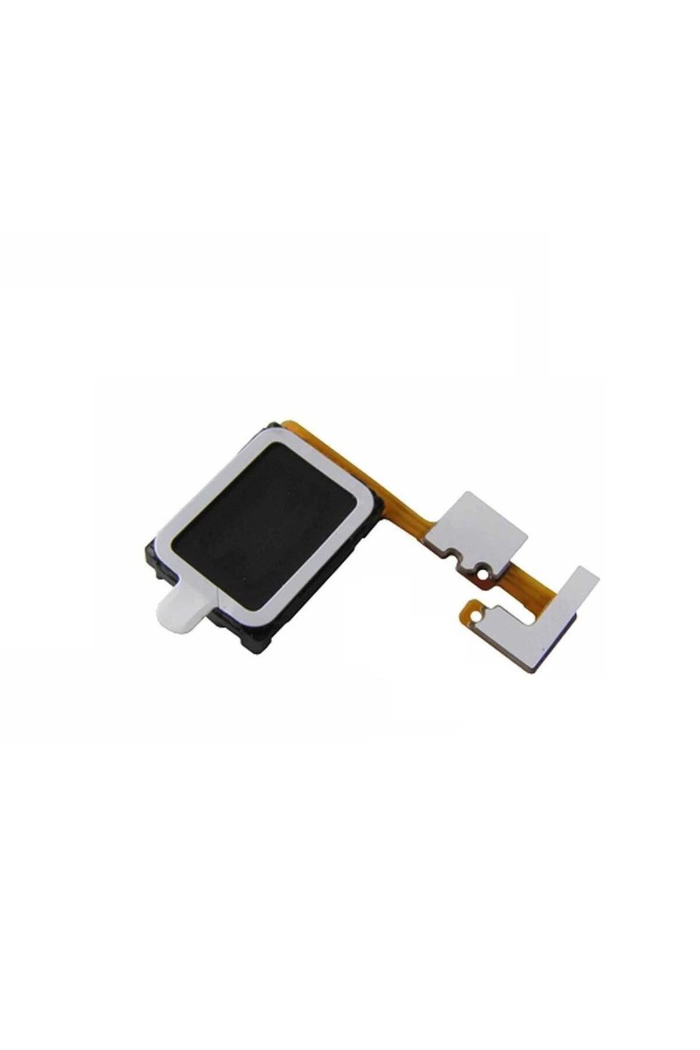 SAMSUNG GRAND NEO 9060 UYUMLU BUZZER / HOPARLÖR