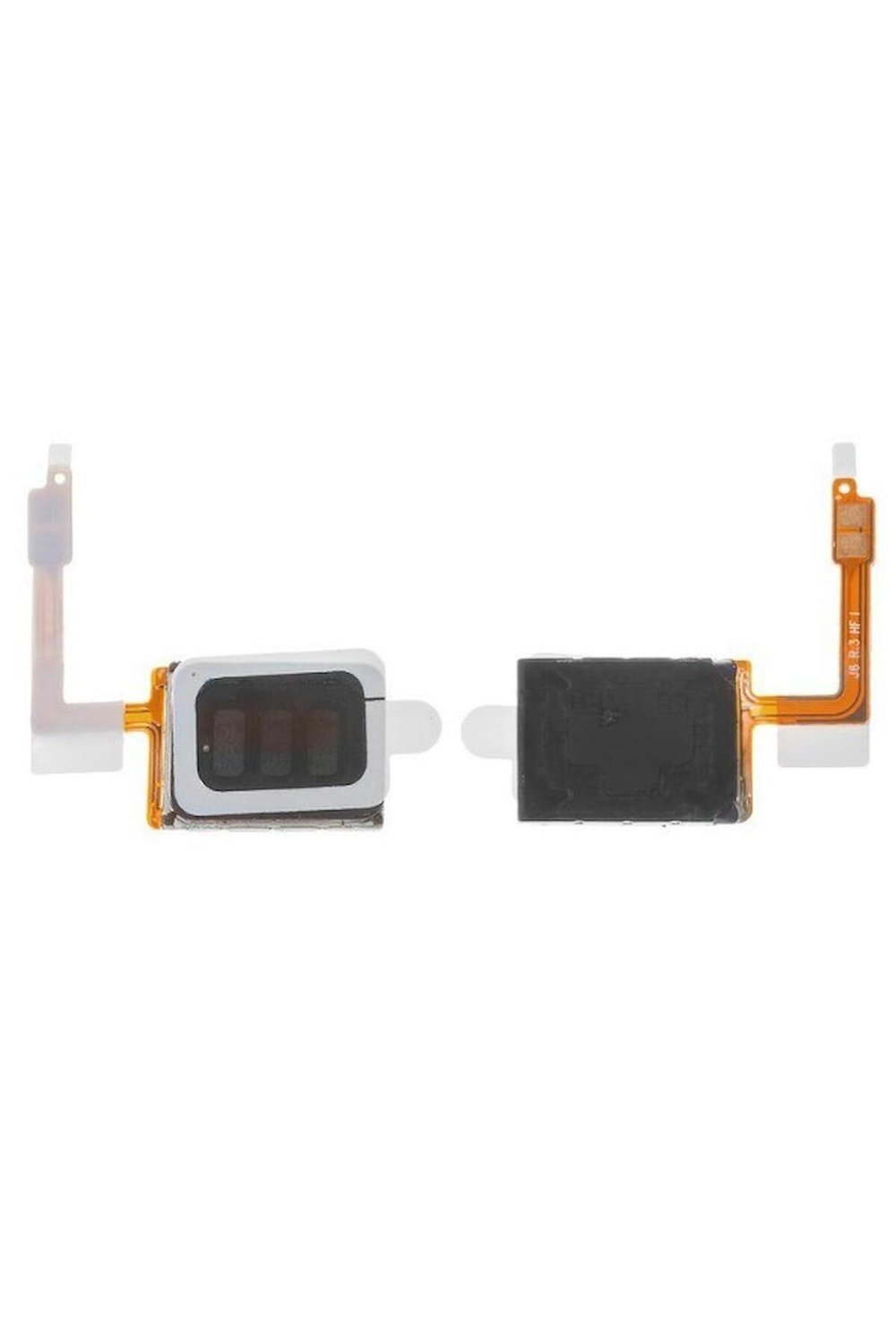 SAMSUNG J8 2018 J810 UYUMLU BUZZER / HOPARLÖR