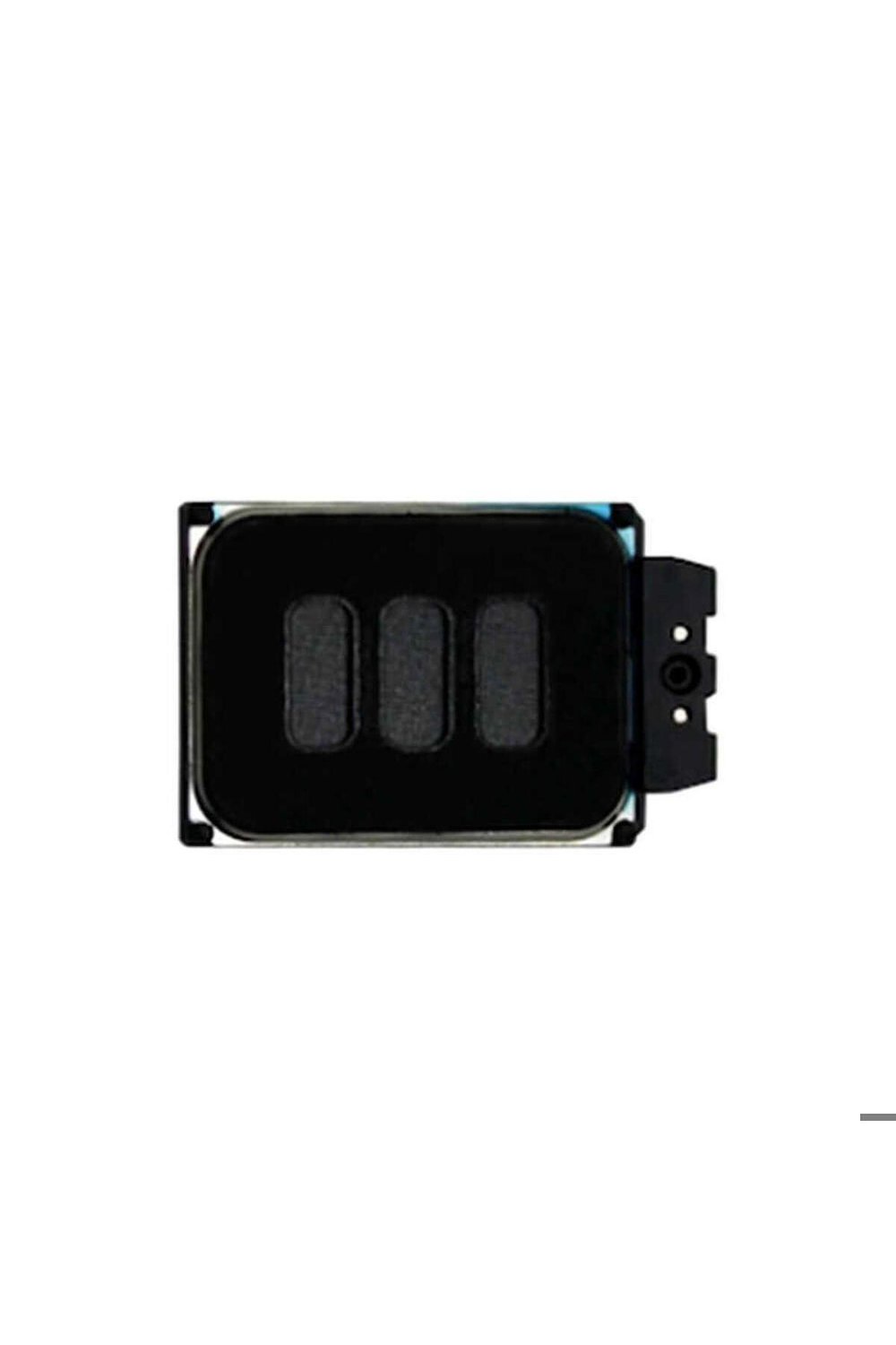 SAMSUNG M21S F415 UYUMLU BUZZER / HOPARLÖR