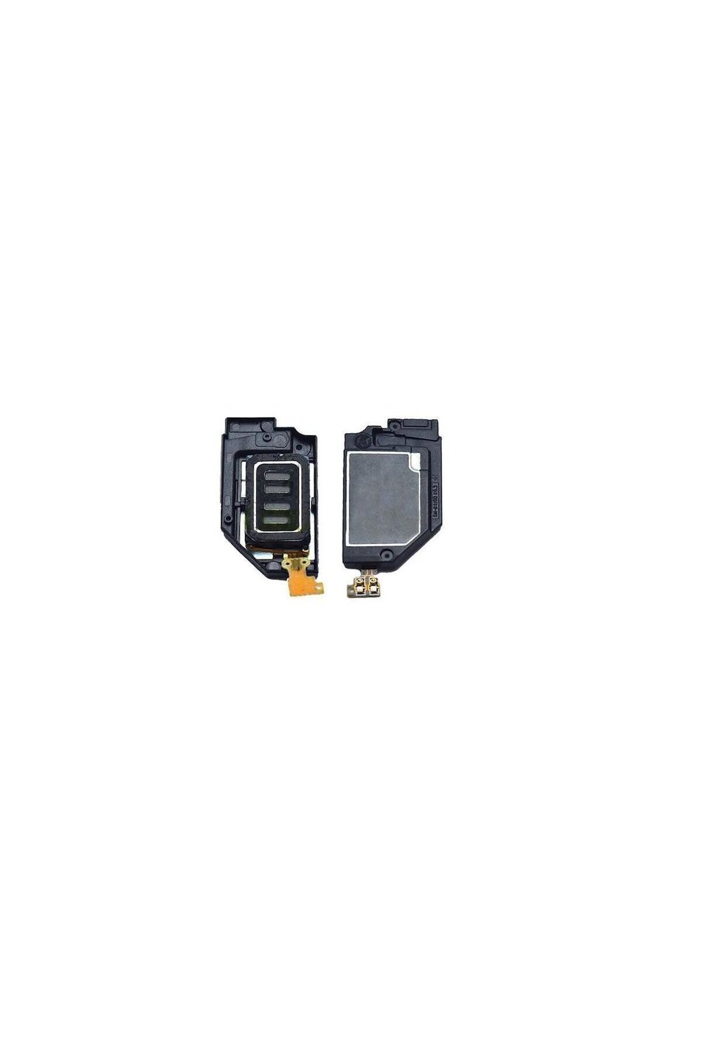 SAMSUNG NOTE EDGE N915 UYUMLU BUZZER / HOPARLÖR