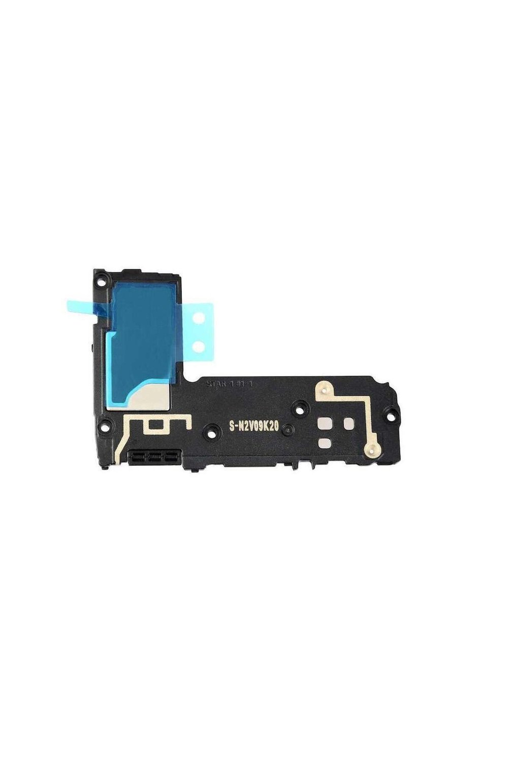 Samsung S9 Uyumlu Buzzer Hoparlör