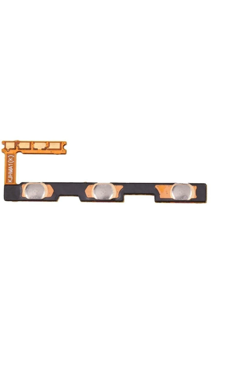 XİAOMİ Mİ A1 UYUMLU POWER+VOLUME FLEX