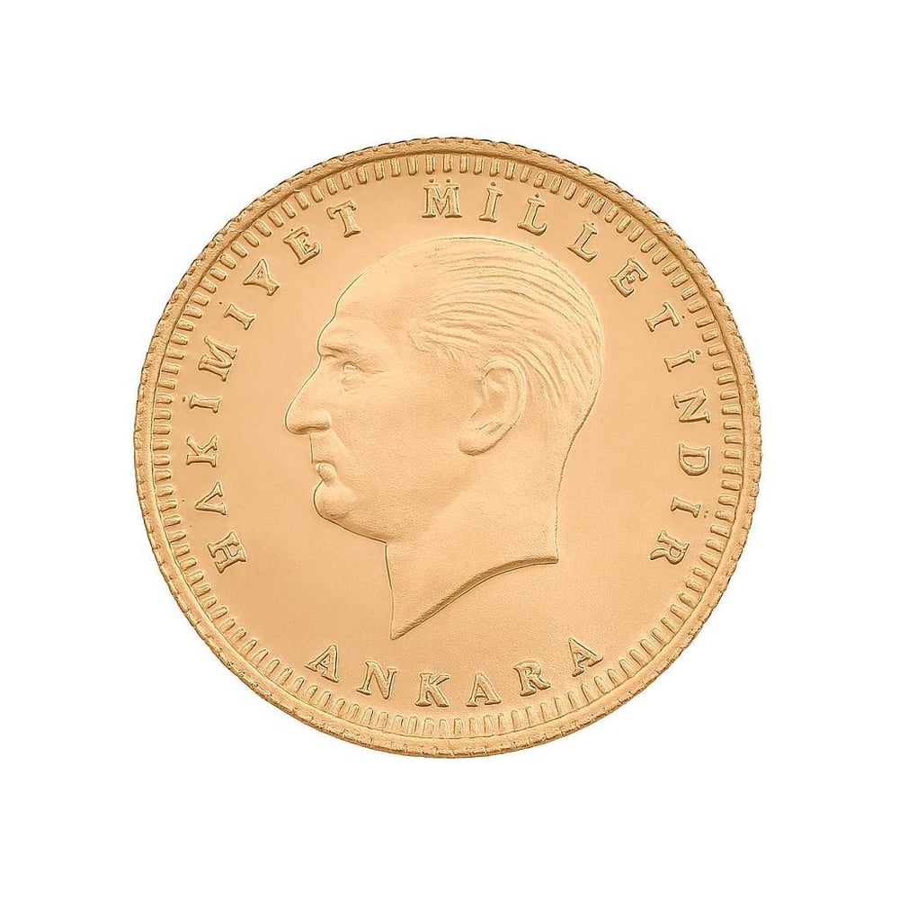 ATA 2.5 LU