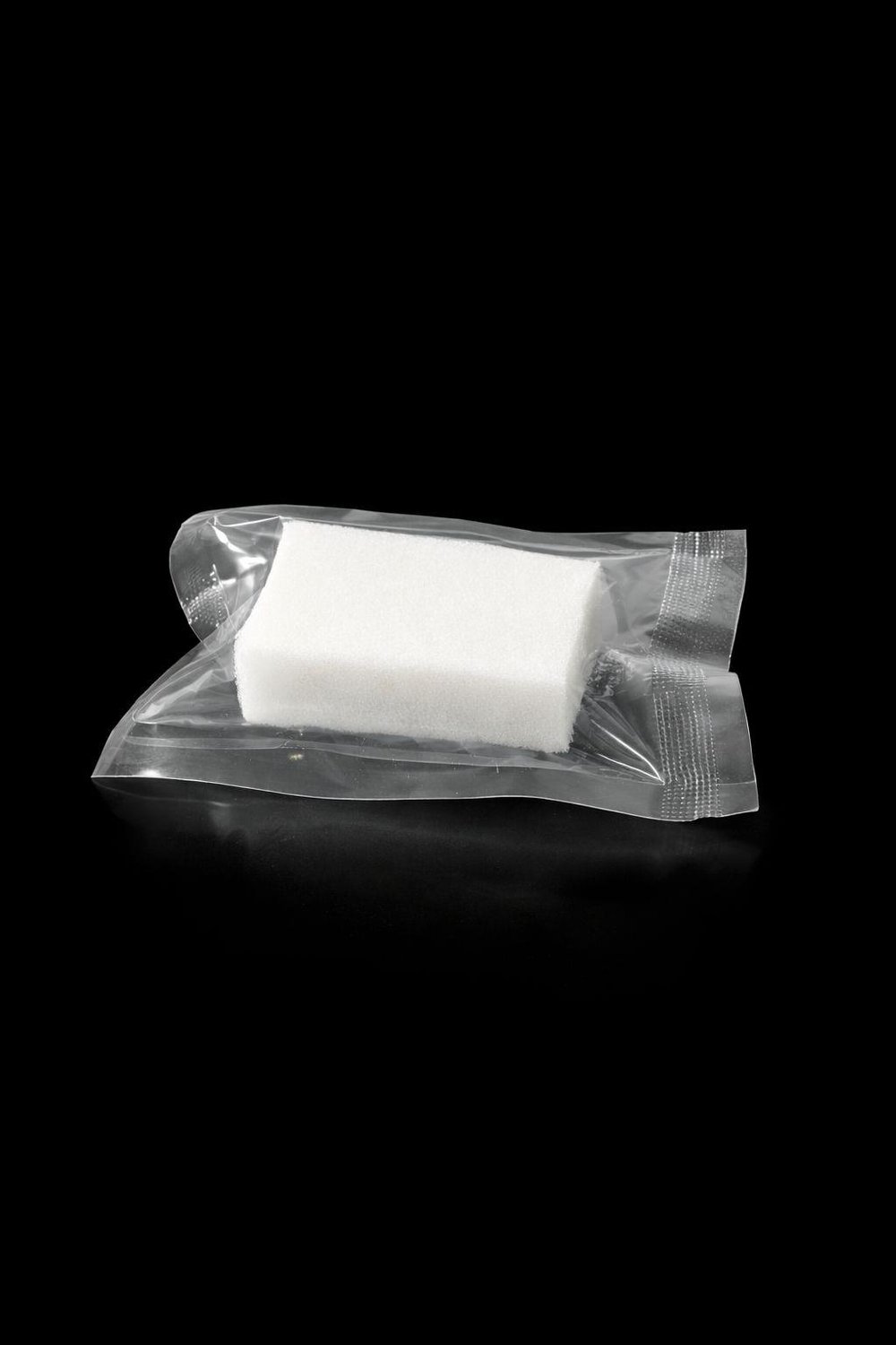 Cev Ink Tray İçin Steril Sünger (1 Adet)