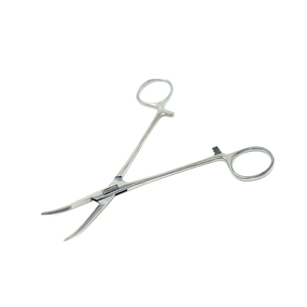 Piercing Pens Oval Tutucu