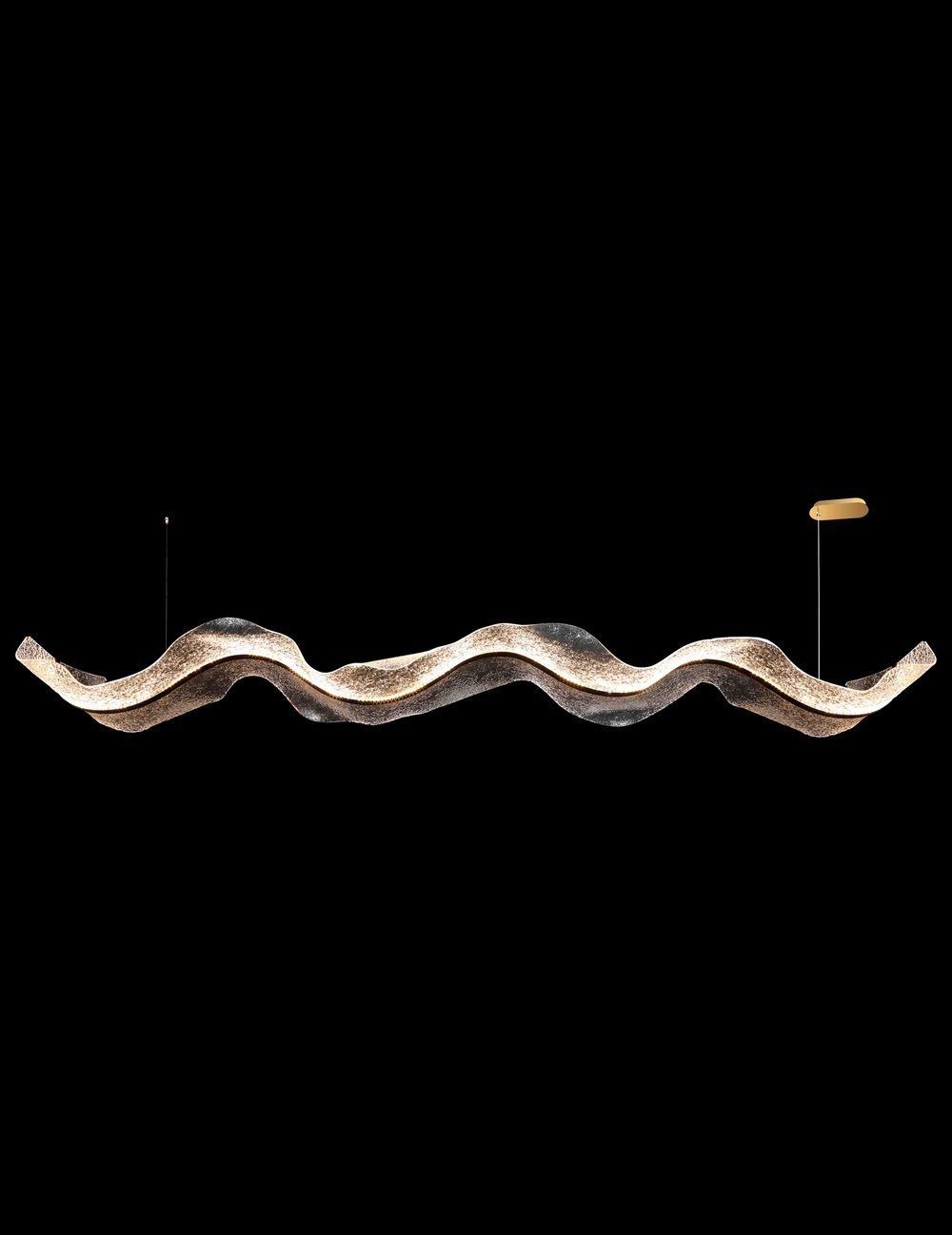 3060-2000-450L
