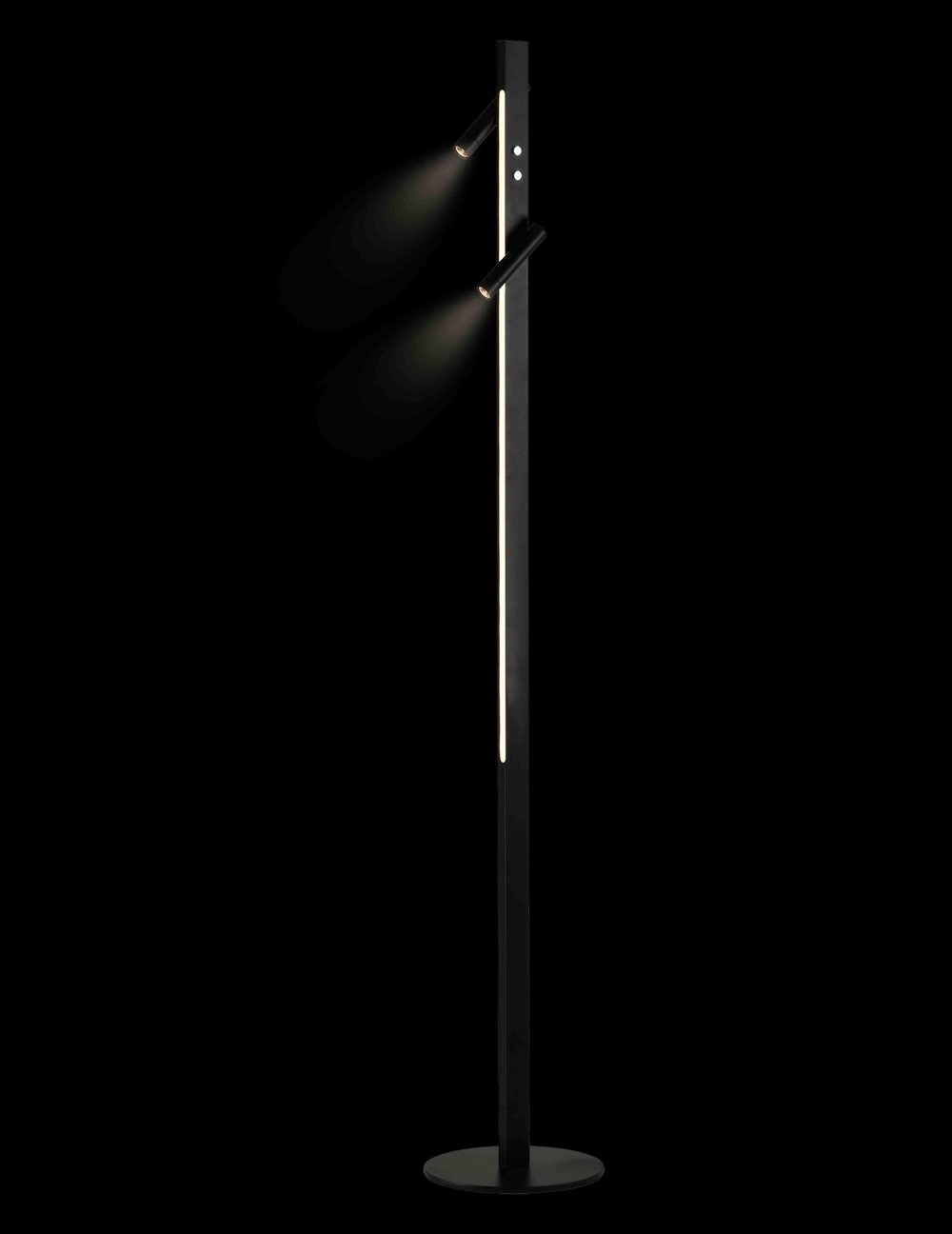 4110-1F