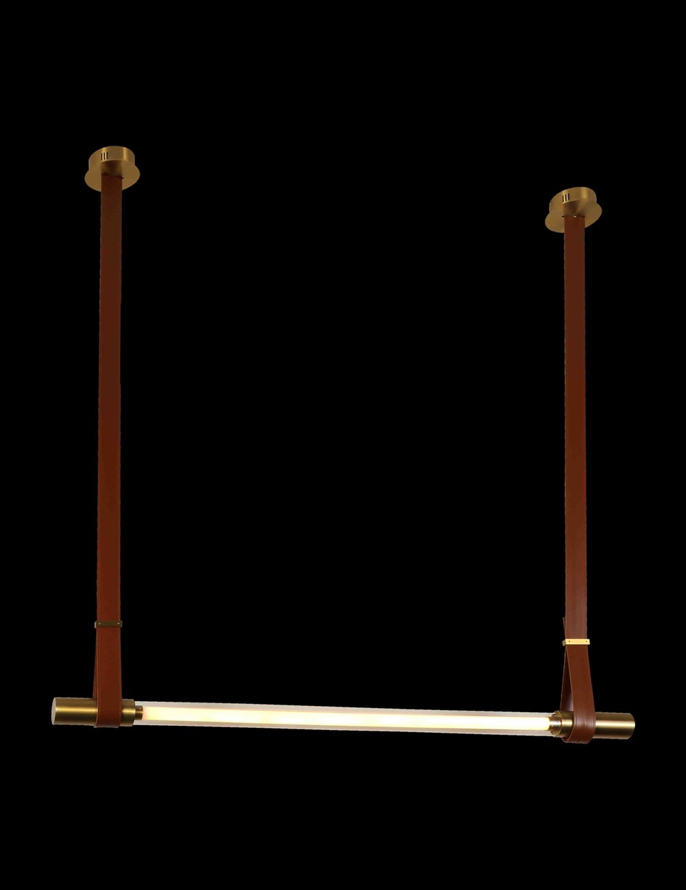 4935-1200-110-BRONZE