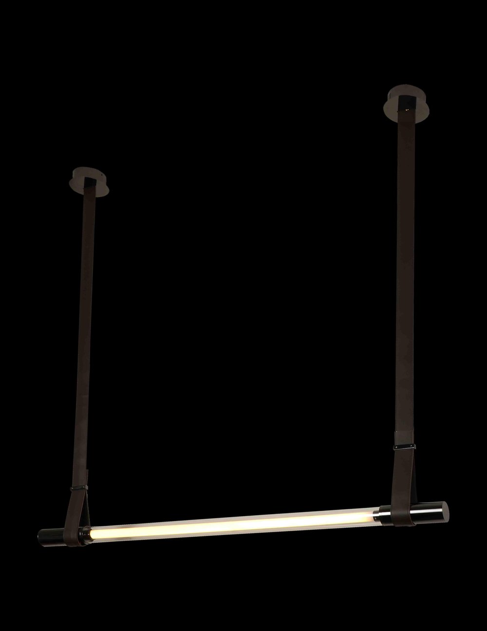 4935-1200-110-PLATIN