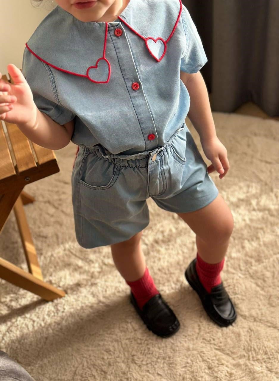 KIZ  TAKIM   