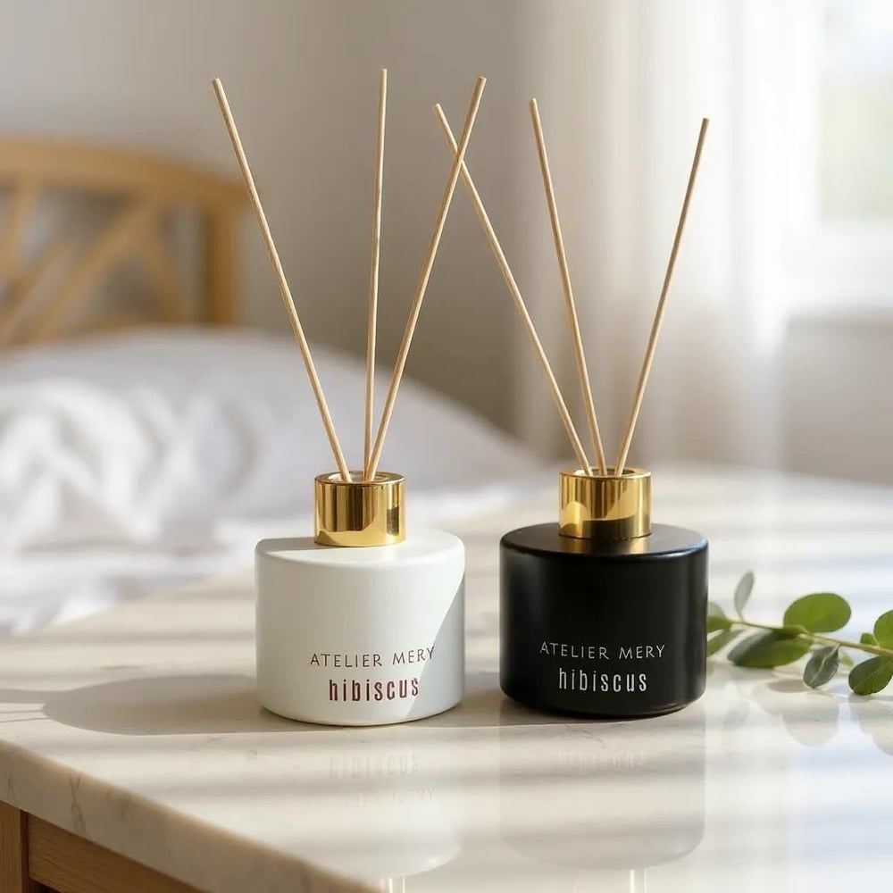 LUMIERE & MIDNIGHT ODA KOKUSU SETİ