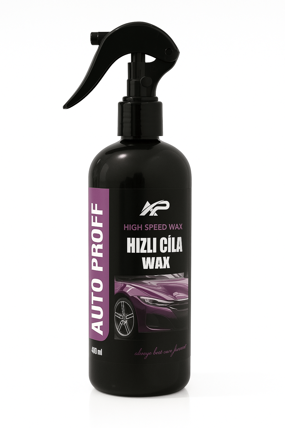 Hizli Ci̇la