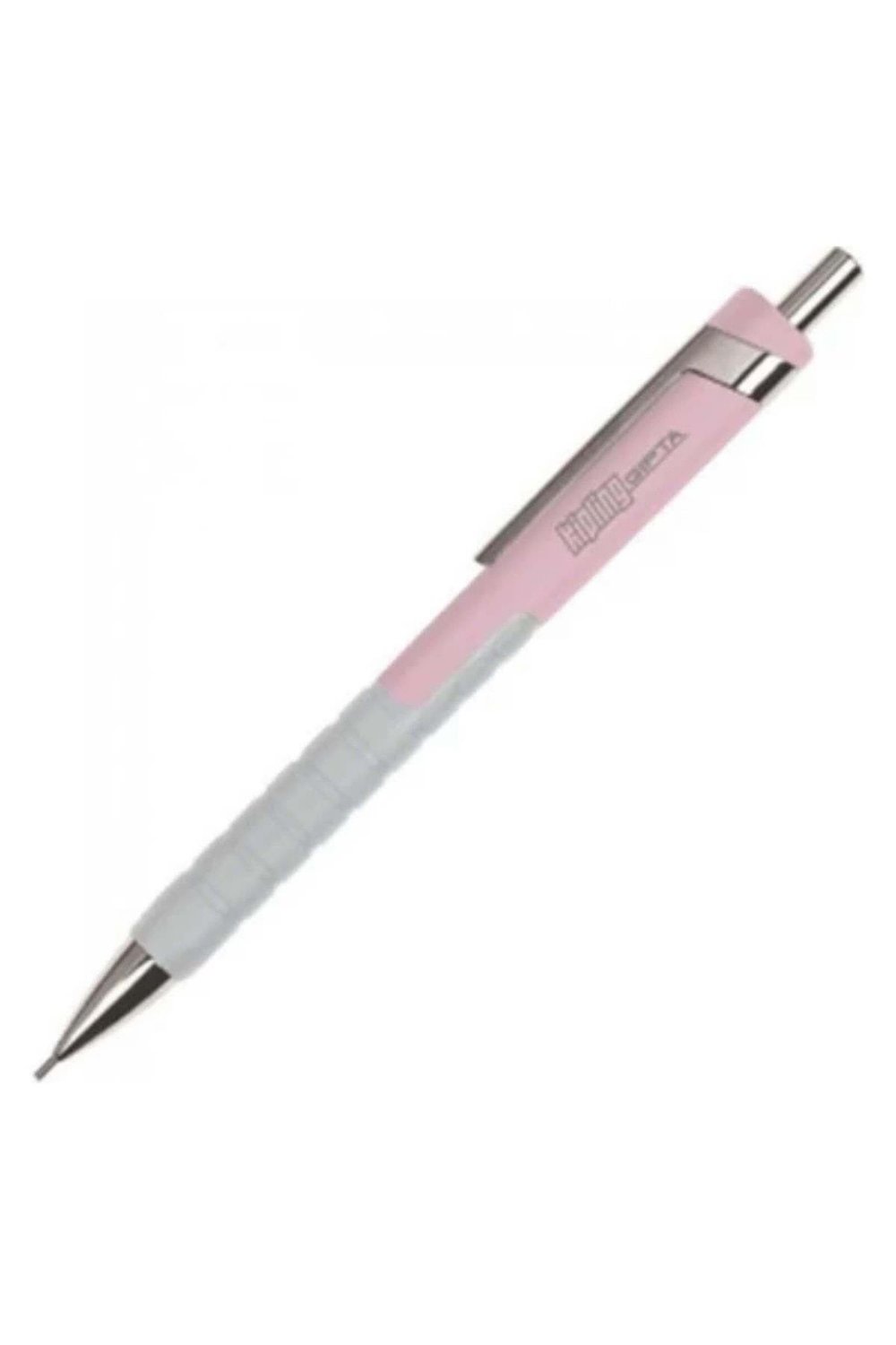 - Versatil Kalem 0.7 Mm Kipling Pembe