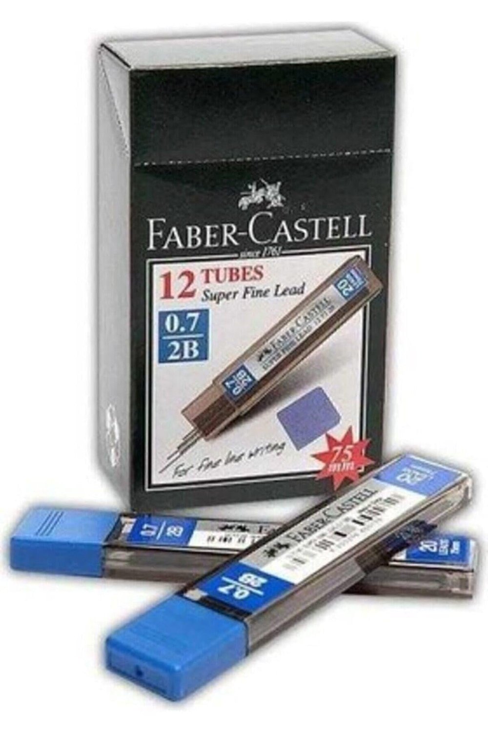 0.7 Uç 12li Ekonomik Paket