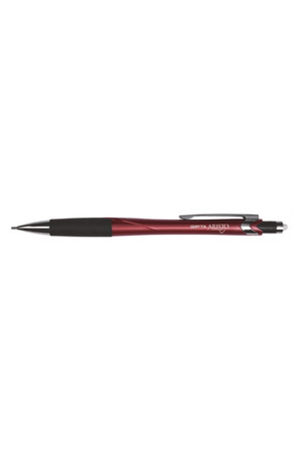 Aristo 0.7 Mm Mekanik Versatil Uçlu Kurşun Kalem