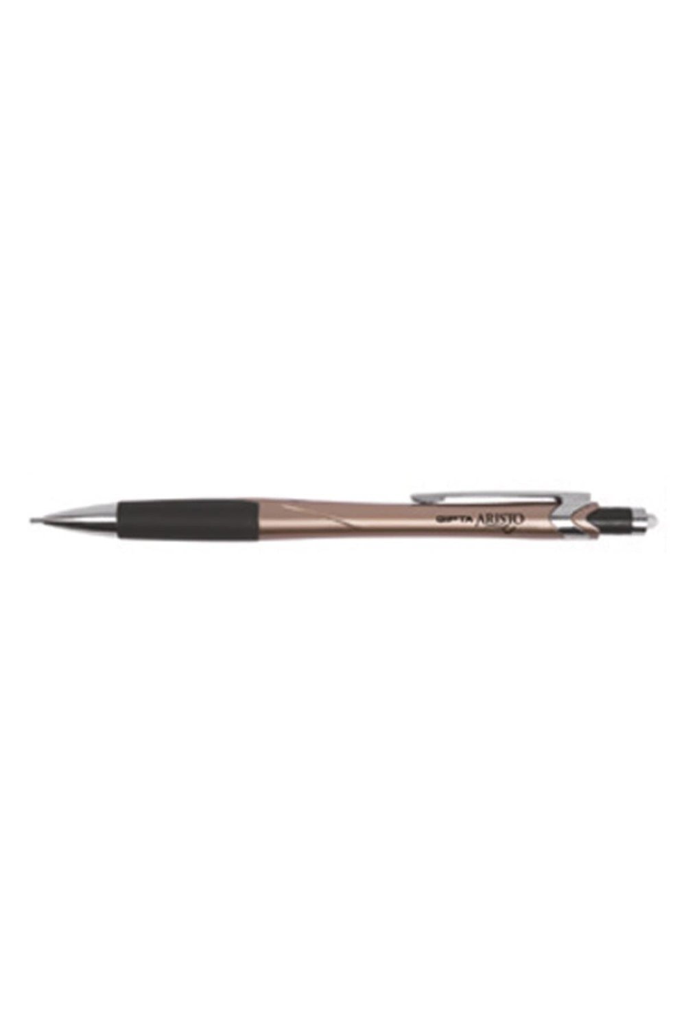 Aristo 0.7 Mm Mekanik Versatil Uçlu Kurşun Kalem