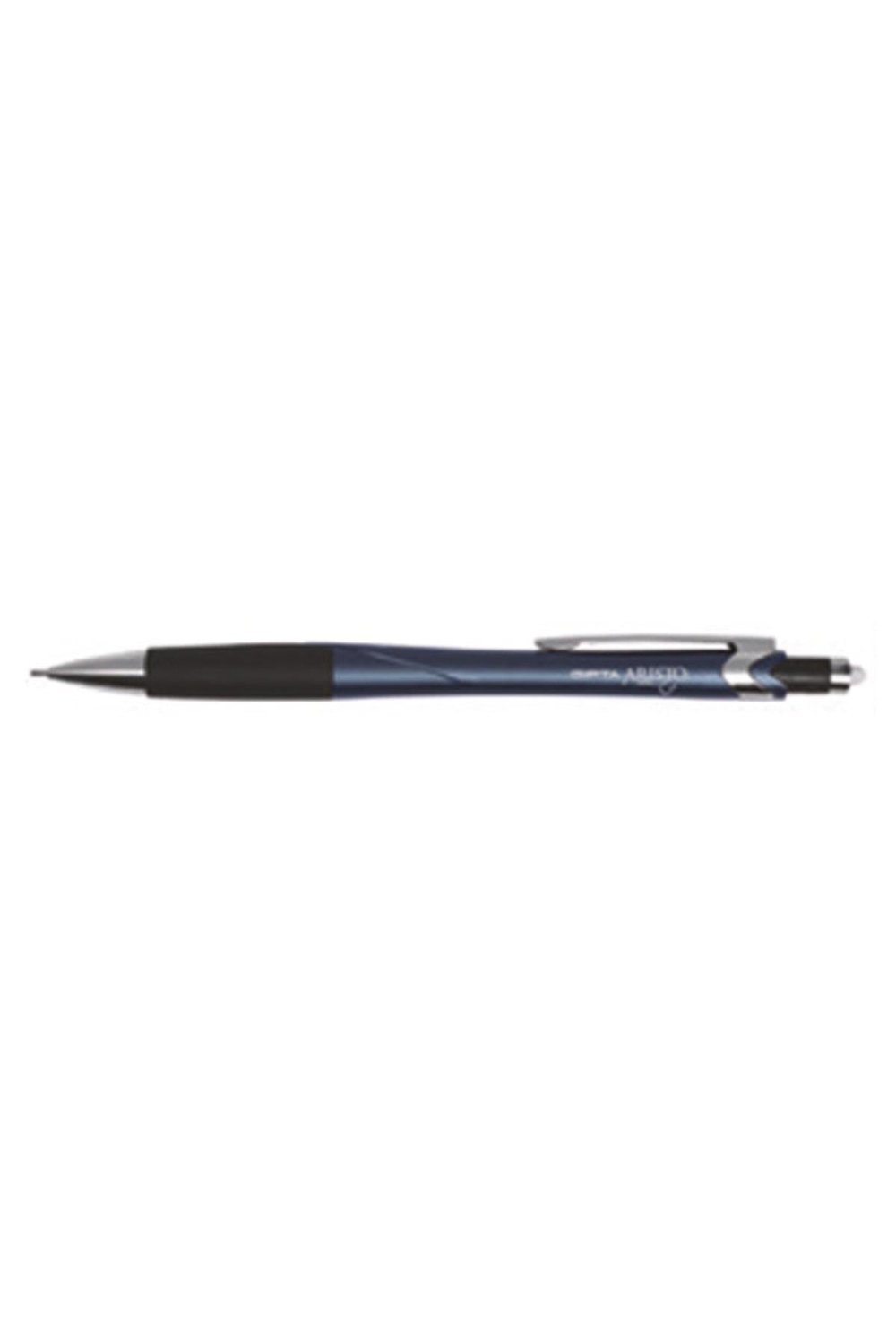 Aristo 0.7 Mm Mekanik Versatil Uçlu Kurşun Kalem