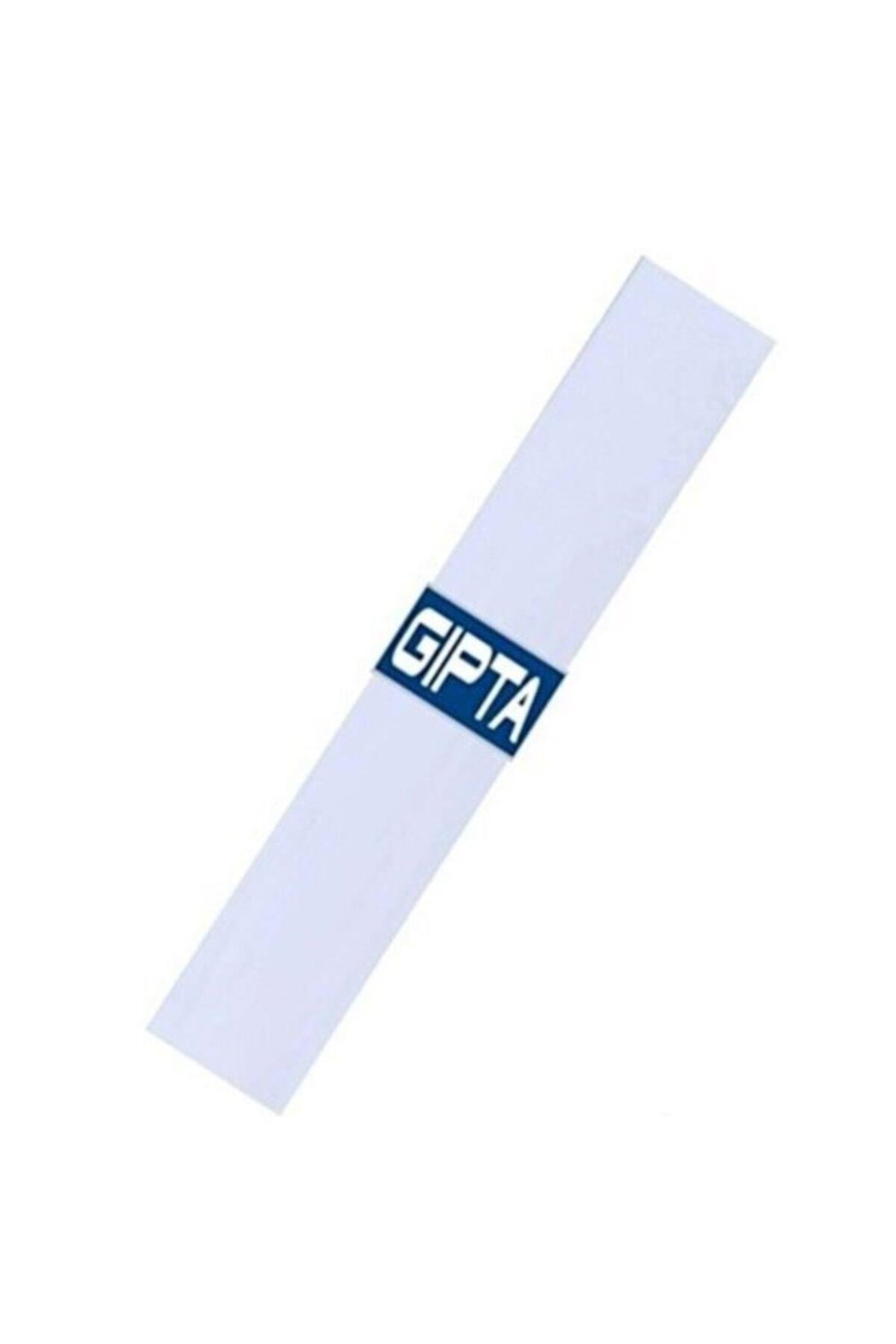 Beyaz Renkli Krapon Kağıdı. 50x200. 5 Adet.