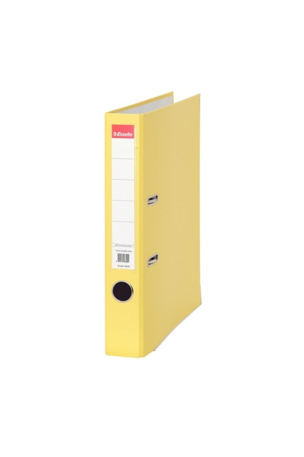 BÜro KlasÖrÜ Eko Dar Slt-9945 Sarı 30 Adet