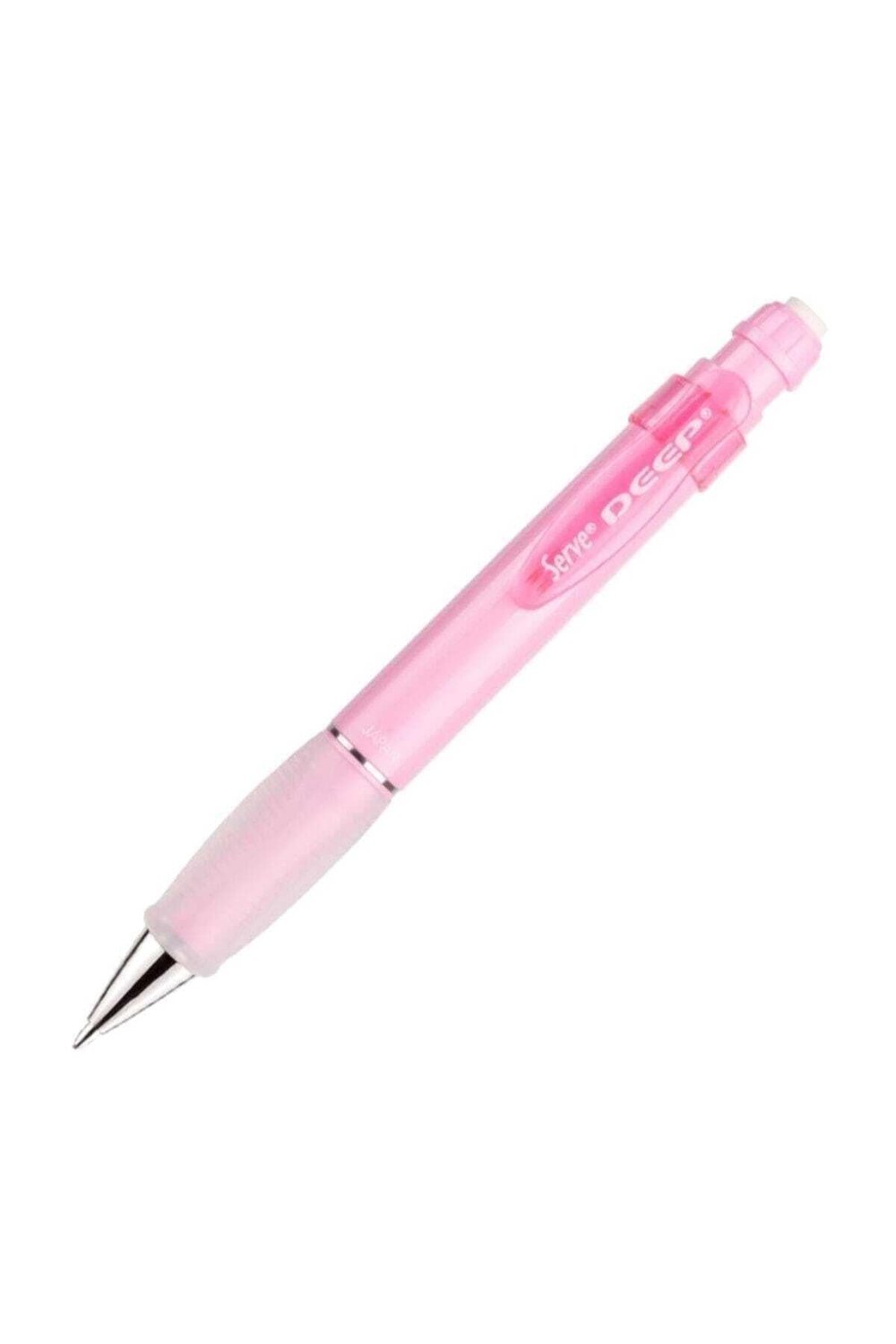 Deep 0,7 Pastel Pembe