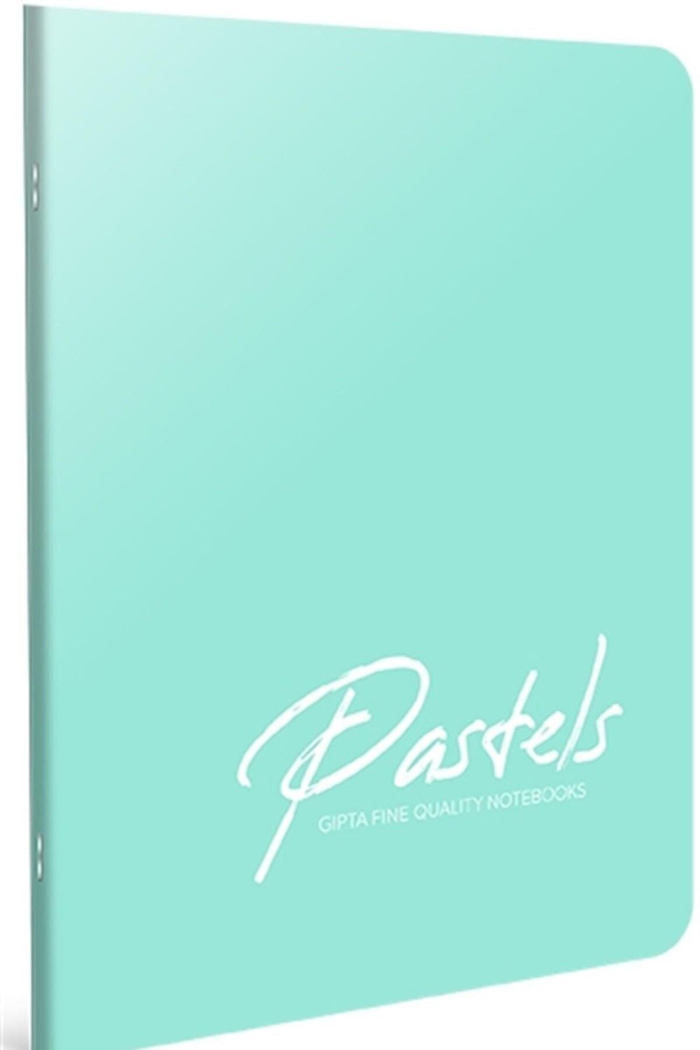 Defter A4 Pastels Pp 40yp.kar.4114