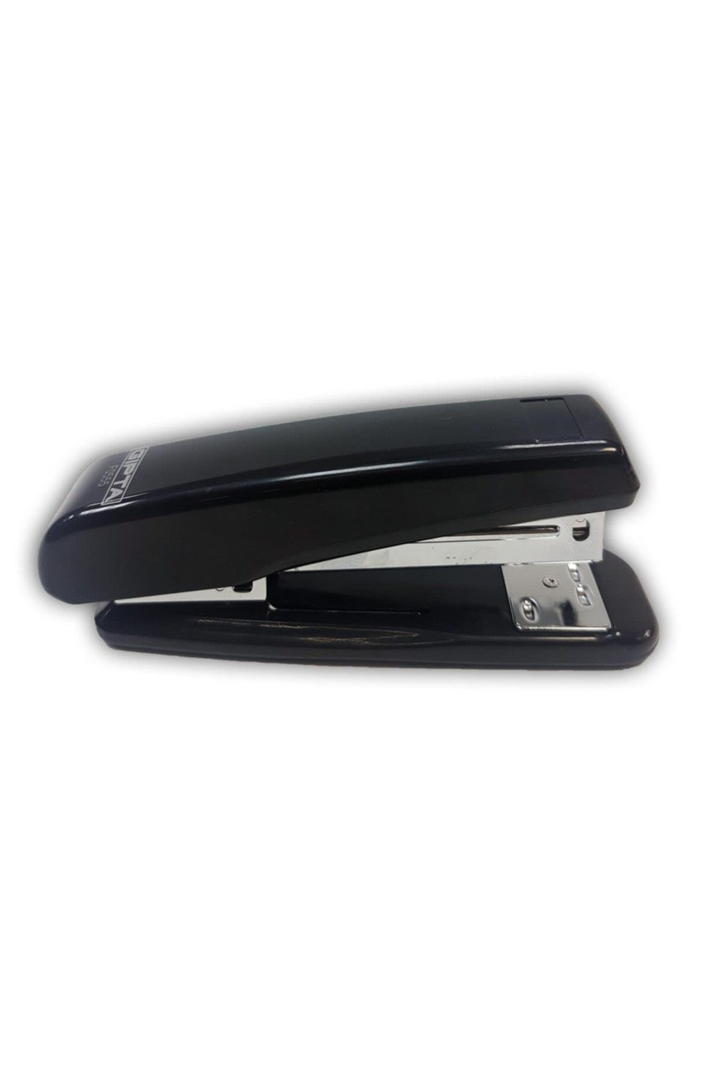 F0555 Zımba Makinesi Siyah Renk 24/6