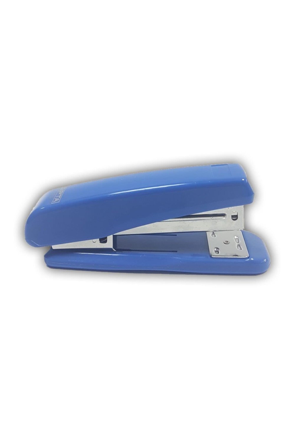 F0556 Zımba Makinesi Lacivert Renk 24/6