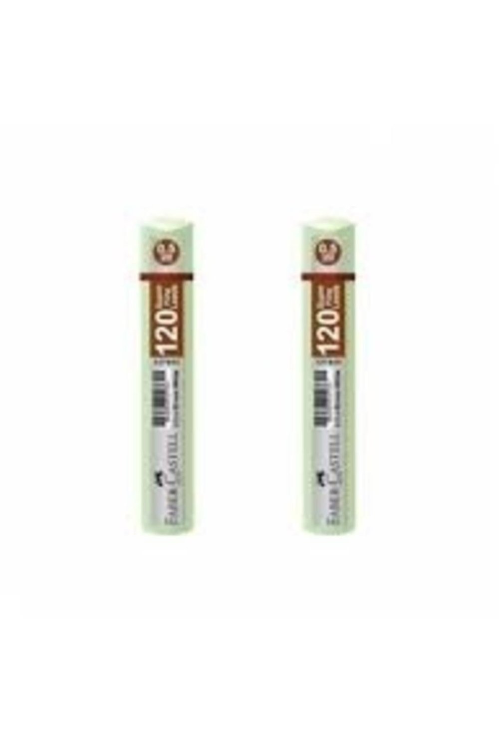 FABER CASTEL MİN 0,5 PASTEL YEŞİL